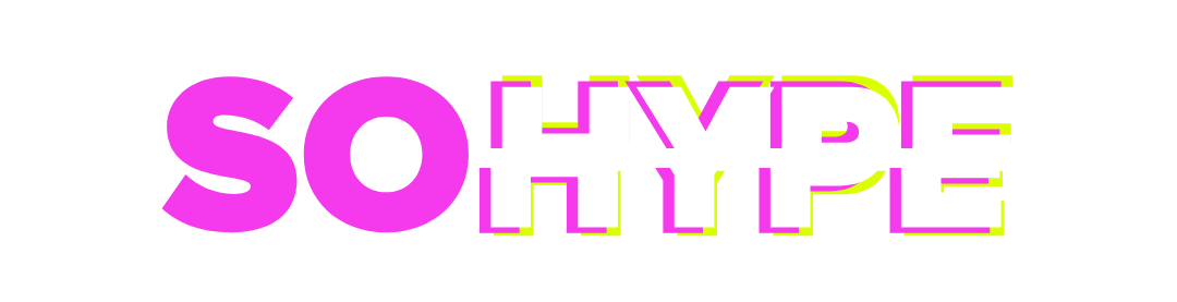SoHype